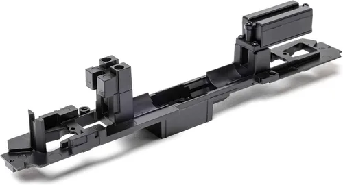 Vista 2 de Athearn HO Sound Ready Underframe SD40/45 ATH98542 HO piezas