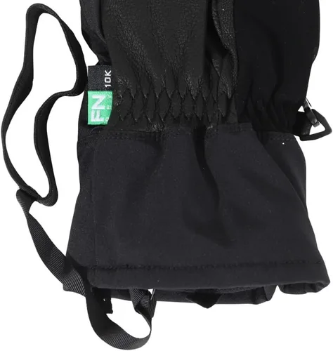 Vista 4 de Oakley Mens B1b Mittens