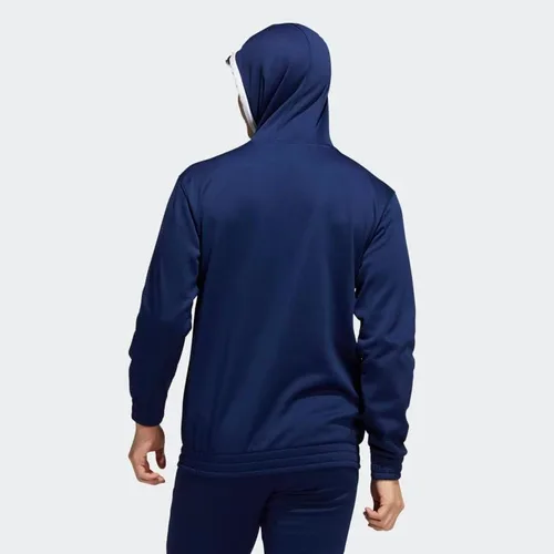 Vista 3 de adidas Sudadera con capucha para hombre Team Issue