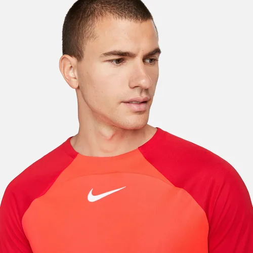 Vista 6 de Nike Camisa Dri-Fit Academy Pro de manga corta para hombre