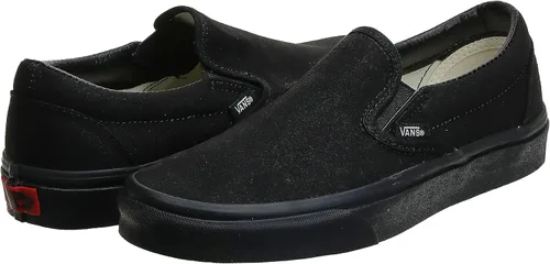 Vista 7 de Vans Tenis unisex para adultos