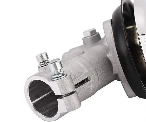 Vista 5 de Engranaje universal, accesorios duraderos para cortacésped, 1.102 in de diámetro para un fácil mantenimiento y corte eficiente