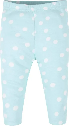 Vista 5 de Onesies Brand Unisex Baby 3 Outfit Bundle Mix Match Newborn to 12m Pants Set
