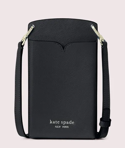 Vista 7 de Kate Spade New York Spencer - Bandolera delgada