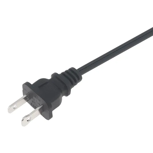 Vista 7 de RTNLIT - Cable de repuesto para lámpara de sal con interruptor de atenuación, enchufe E12 con clip Cable de bombilla de noche original de 6 pies