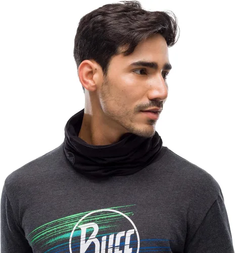 Vista 2 de BUFF Multifunctional Neckwear Lightweight Merino Wool Worn 12+ Ways