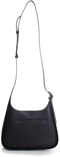 Vista 7 de Tory Burch Hobo Miller Small para mujer