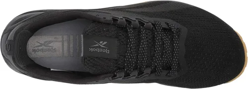 Vista 5 de Reebok Nano X1 - Tenis de entrenamiento funcional unisex para adultos