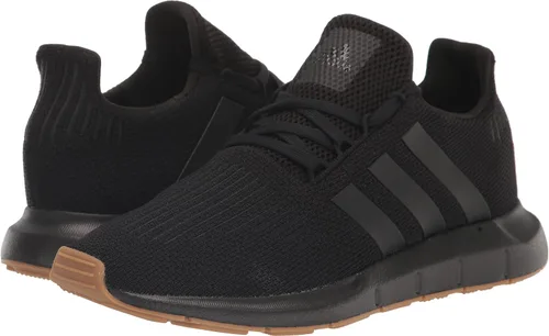 Vista 7 de adidas Swift Run 1.0 Shoes Men IE7476
