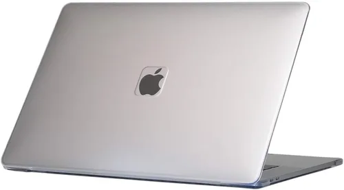 Vista 20 de mCover Funda rígida para MacBook Pro modelo A2141 de 16 pulgadas de finales de 2019