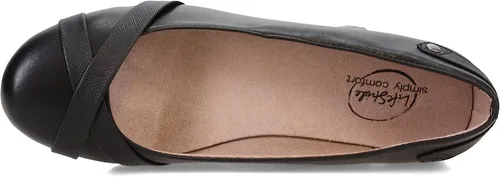Vista 7 de LifeStride Adalene para mujer