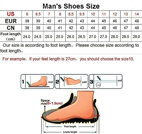Vista 2 de Zapatos de vestir con punta degradada para hombre, zapatos Oxford formales puntiagudos con cordones, traje de negocios, zapatos de esmoquin