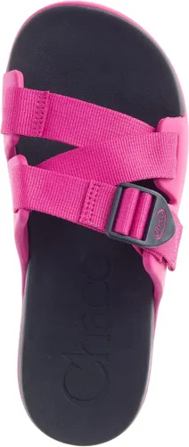Vista 2 de Chaco Women's Chillos Slide Sandal