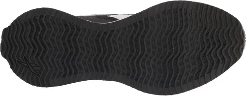 Vista 4 de Reebok Tenis unisex Zig Dynamica 2.0 para niños