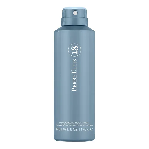 Vista 4 de Perry Ellis Juego de fragancias para hombre de 4 piezas, colonia