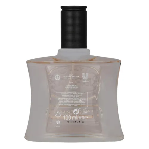 Vista 6 de Brut Musk Eau De Toilette Spray para hombre (3.4 onzas/3.4 fl oz)