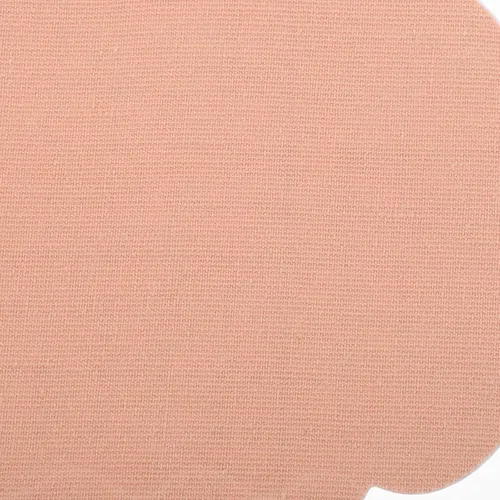 Vista 8 de TEHAUX 20 parches de rozaduras en los muslos, almohadillas antifricción, tela elástica del color de la piel, a prueba de sudor, protección