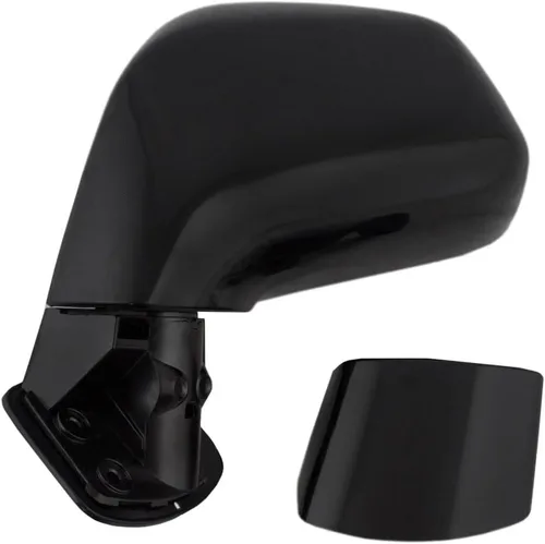 Vista 2 de Brock 19211049 - Espejo de repuesto para puerta lateral de conductor compatible con Vue Captiva
