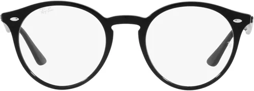 Vista 68 de Ray-Ban Gafas de sol redondas Rb2180