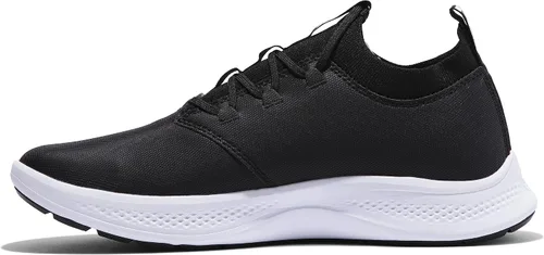 Vista 7 de Timberland PRO Zapatos de trabajo deportivos Solace Max Soft Toe para mujer