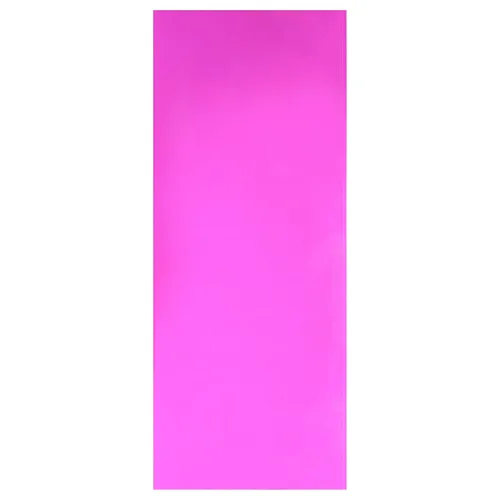 Vista 6 de Guess La Mia Bella Vita Eau de Parfum - Perfume en espray para mujer, 3.4 onzas líquidas