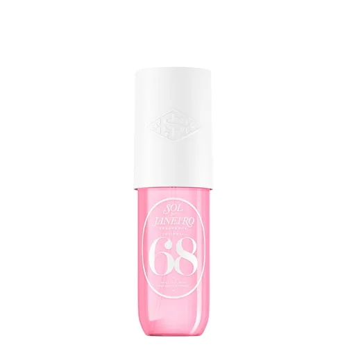 Vista 18 de Sol de Janeiro - Bruma de perfume para cabello y cuerpo