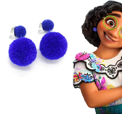 Vista 7 de Akokvlar Vestido de disfraz de princesa para niñas conjunto de disfraces de princesa para Halloween
