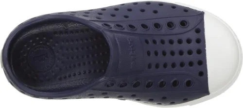 Vista 5 de Native Shoes Jefferson zapatos para niños