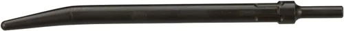 Vista 2 de LTI TOOLS Sae Shockit llave de pata de cabra con juego de casquillos, Industrial hidráulico de servicio pesado 11 piezas (LT1900)