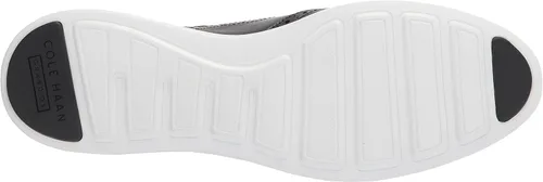Vista 4 de Cole Haan Originalgrand Wingtip Oxford para mujer