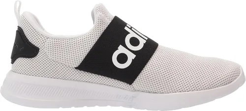 Vista 6 de Adidas mens Lite Racer Adapt 4.0