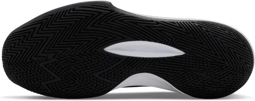Vista 2 de Nike Tenis para hombre