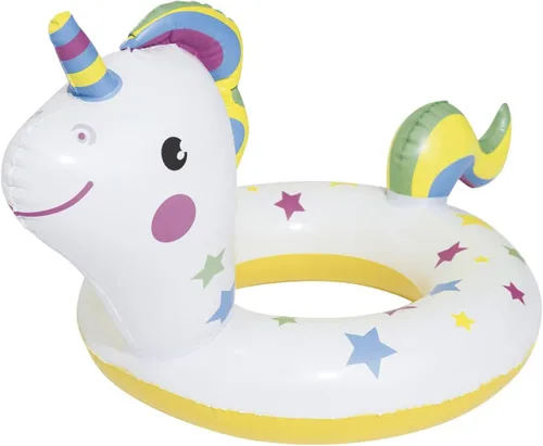 Vista 6 de Bestway 68001 juguete de peluche
