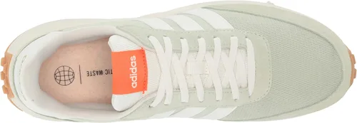 Vista 5 de adidas Tenis Run 70s para mujer