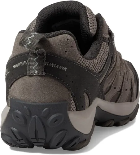 Vista 5 de Merrell Zapatos de senderismo Accentor 3 para mujer