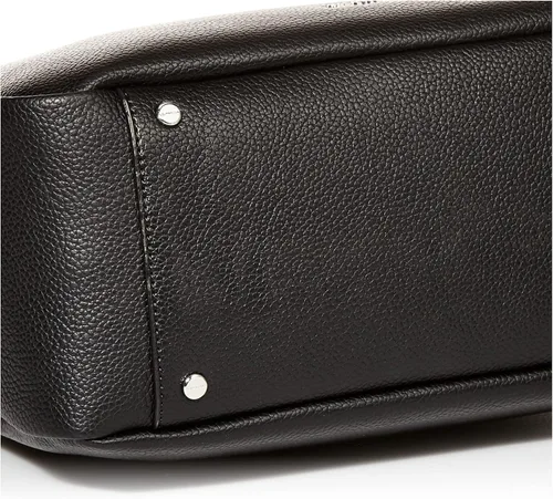 Vista 6 de Calvin Klein Harley Novelty Tote