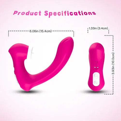 Vista 5 de Juguetes sexuales femeninos Juguetes sexuales para mujeres, herramientas de placer sexual para mujeres, juguete sexual para mujeres, vibrador