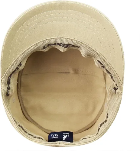 Vista 33 de Kangol Flexfit gorra militar, para hombre
