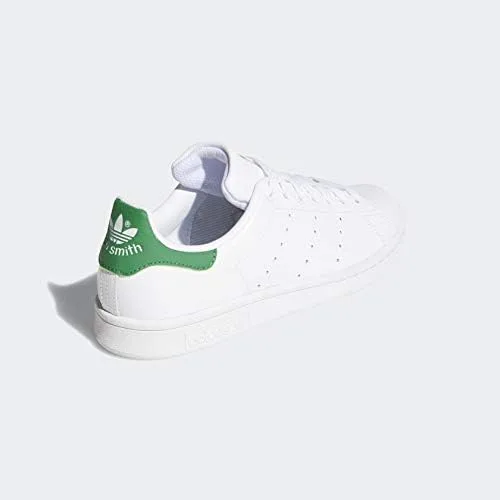 Vista 5 de adidas - Tenis Stan Smith para mujer