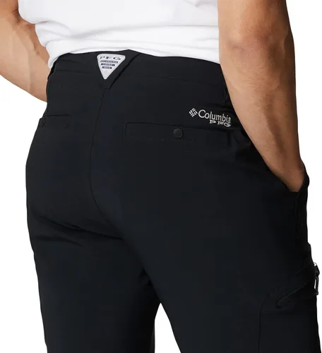 Vista 5 de Columbia Terminal Tackle - Pantalón para hombre