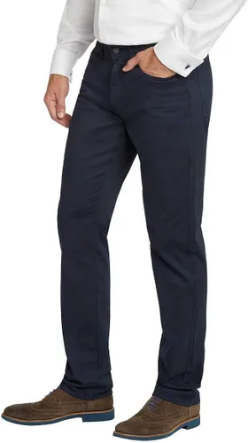 Vista 3 de Kirkland Signature Pantalones de 5 bolsillos para hombre