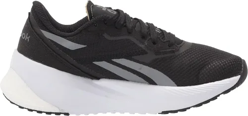 Vista 6 de Reebok Women's Floatride Energy Daily Running Shoe