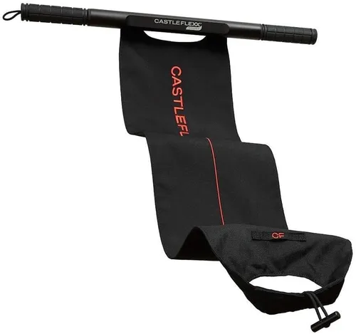 Vista 10 de CastleFlexx Mobility and Full Body Strengthening Device