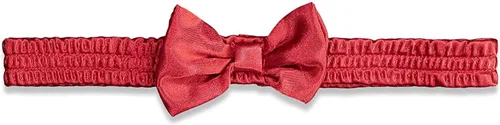 Vista 4 de Harry Potter Hermione - Vestido y diadema para niñas recién nacidas y bebés