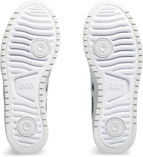 Vista 297 de ASICS Zapato deportivo Japan S PF para mujer