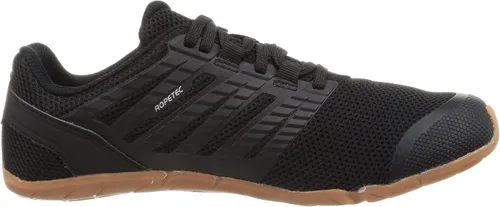 Vista 6 de INOV8 Women's Training Shoes Cross Trainer