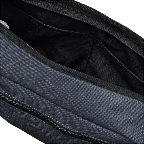 Vista 4 de Oakley Transit Belt Bag Apagón Hthr Bolsa de cinturón de transporte