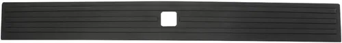 Vista 20 de Tapas para rieles de cama compatibles con Chevy Silverado 1999 2000 2001 2002 2003 2004 2005/GMC Sierra 1500 izquierda del conductor y lado derecho
