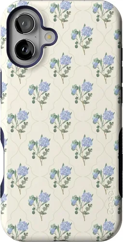 Vista 93 de Funda Casely para iPhone 16 Plus Todas Las Cosas Divertidas Diversión en Días Laborables Compatible con MagSafe Diseño Protector Audaz