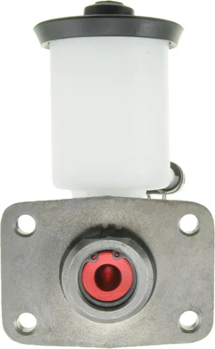 Vista 2 de Dorman M39514 Cilindro maestro de freno compatible con modelos seleccionados de Toyota